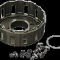 Harley Davidson Softails See Fitment Below Rekluse Racing Clutch Basket