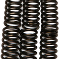 Ebc Csk Clutch Spring Kit CSK91