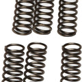 Ebc Csk Clutch Spring Kit CSK79