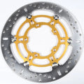 Ebc X Series Brake Rotor MD3091X