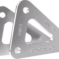 Honda CBR600RR 2007-023 Vortex Lowering Link LL271 Lowers Motorcycle 2.0 Inches