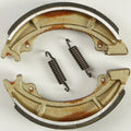 Ebc Standard Brake Shoes 622