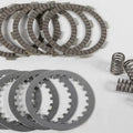 Ebc Drc Series Clutch Kit DRC1