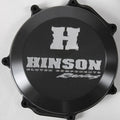 Yamaha YZ 450FX WR 450F Hinson Billetproof Clutch Cover C416