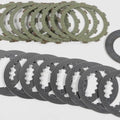 Ebc Drc Series Clutch Kit DRC275