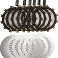 Ebc Drc Series Clutch Kit DRC212