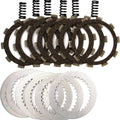 Ebc Drc Series Clutch Kit DRC10