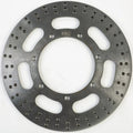 Ebc Replacement OE Rotor MD4125LS