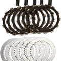 Ebc Drc Series Clutch Kit DRC122