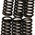 Ebc Csk Clutch Spring Kit CSK80