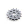 Vortex Racing 2910-16 525 Front Sprocket ZX10R ZX7R GSXR600/750 SV650 Vstrom