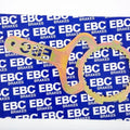 Ebc Clutch Removal Tool CT002