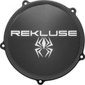 Yamaha - YZ250 / YZ250X 1999-2022 Rekluse Racing Clutch Cover