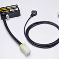Healtech - Quick Shifter Easy Replacement Main Unit - No Harness Included