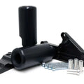 Honda CBR300R 2015-2020 Shogun NO Cut Standard Frame Slider