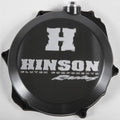 KTM 125/150 SX Husqvarna TC TX 125 Hinson Billetproof Clutch Cover C505-1901
