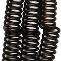 Ebc Csk Clutch Spring Kit CSK14