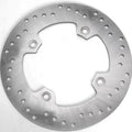Ebc Replacement OE Rotor MD6095D
