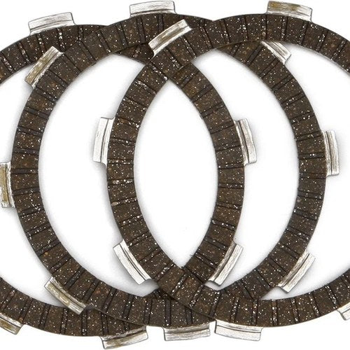 Ebc CK Series Clutch Kit CK1150