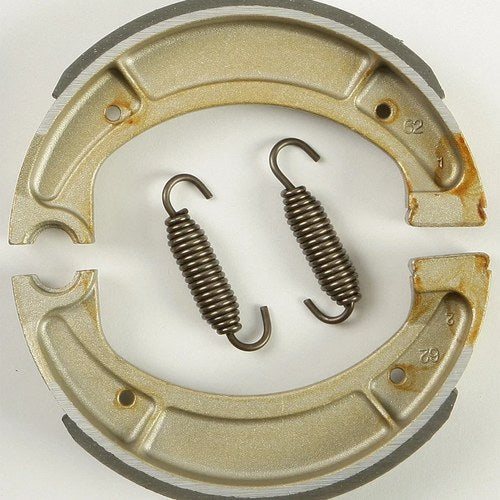 Ebc Standard Brake Shoes 510