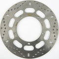 Ebc X Series Brake Rotor MD4158
