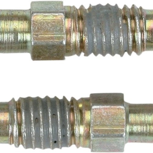Goodridge Speed Bleeder SB8125L