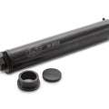 Motion Pro Steering Stem Bearing Tool for Harley Davidson - Part Number 08-0558