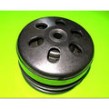 Driven Pulley For Honda CH150 CH150D Deluxe Elite Scooter Rear Secondary Clutch