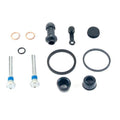 Front Brake Caliper Rebuild Kit for Suzuki DR200SE, 1997-2015 - DR 200SE