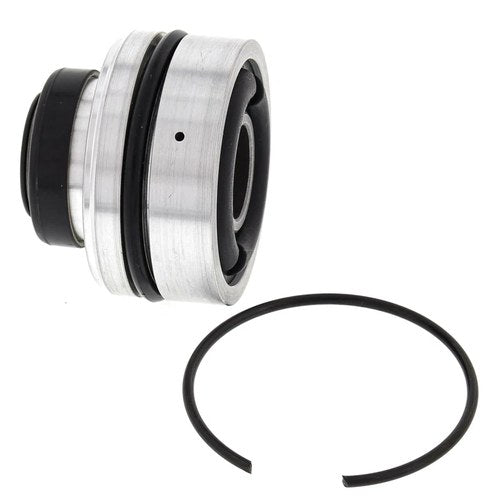 Rear Shock Seal Head Assembly for Suzuki RM80, 1981-2001 - RM 80