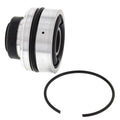 Rear Shock Seal Head Assembly for Suzuki RM85, 2002-2004 - RM 85/L