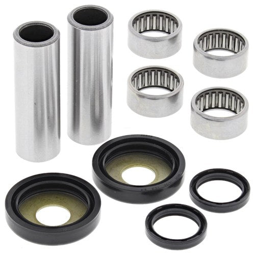 Honda XR250R, 1996-2004, Swingarm Bearing Kit - XR 250R, Swing Arm