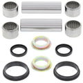 Honda CR125R, 1986, Swingarm Bearing Kit - CR125, CR 125 - Swing Arm
