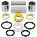 Honda CR125R, 1993-2001, Swingarm Bearing Kit - CR125, CR 125 - Swing Arm