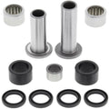 Yamaha YZ80, 1993-1998, Swingarm Bearing Kit - YZ 80, Swing Arm