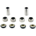 Kawasaki KDX220, 1997-2005, Swingarm Bearing Kit - Kdx 220, Swing Arm