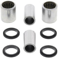 Kawasaki KX 250, 1984, Swingarm Bearing Kit - KX250, Swing Arm