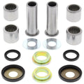 Swingarm Bearing Kit for Suzuki RM85/L, 2003-2015 - RM 85, Swing Arm