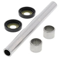 Honda CRF230F, 2003-2016, Swingarm Bearing Kit - Crf 230F - Swing Arm