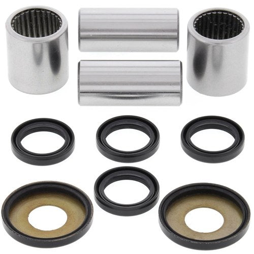 Swingarm Bearing Kit for Suzuki DR 125SE, 1994-2002 - DR125SE, Swing Arm