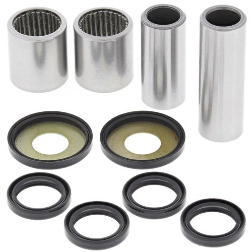 Kawasaki Klx 125/L, 2003-2006, Swingarm Bearing Kit - KLX125, Swing Arm