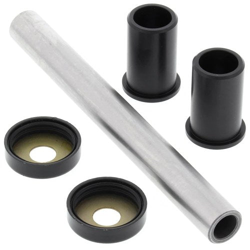 Yamaha YZ125, 1974, Swingarm Bearing Kit - YZ 125 - Swing Arm