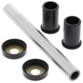 Yamaha MX175, 1974-1975, Swingarm Bearing Kit - MX 175 - Swing Arm