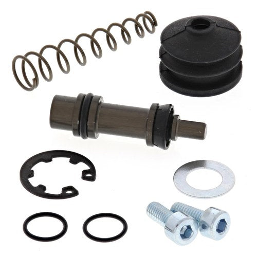 KTM SX 65, 2014-2017, Front Brake Master Cylinder Rebuild Kit - SX65