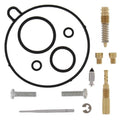Honda CRF70F, 2006-2012, Carb / Carburetor Repair Kit - Crf 70F