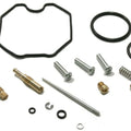 Honda XR100R, 2001 2002 2003, Carb / Carburetor Repair Kit - XR 100R