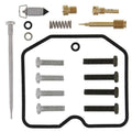 Kawasaki Klr 650, 2008-2009, Carb / Carburetor Repair Kit - KLR650