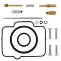 Carb / Carburetor Repair Kit for Suzuki RM 250, 1994 - RM250