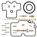 Carb / Carburetor Repair Kit for Suzuki Rmz 450, 2007 - RM-Z 450
