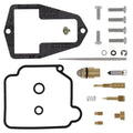 Carb / Carburetor Repair Kit for Suzuki DR 350, 1990-1991 - DR350